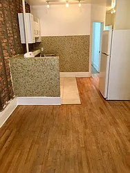Rented by N.C. Pepe Corp.