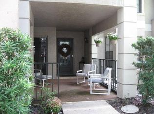 1055 Kensington Park Dr UNIT 810, Altamonte Springs, FL 32714