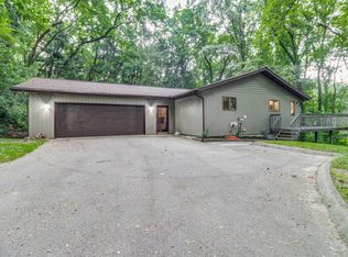 135 Juanita Dr, Battle Creek, MI 49014