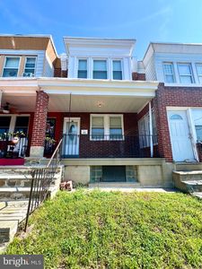 203 Linton St, Philadelphia, PA, 19120