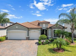 10061 Avalon Lake Cir, Fort Myers, FL 33913