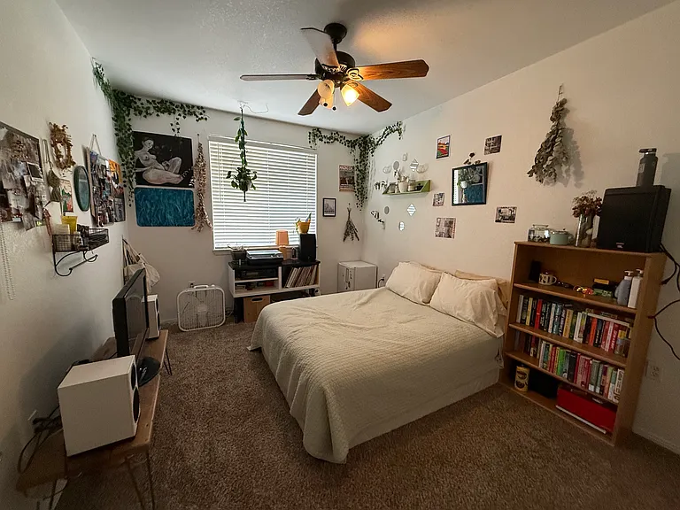 3002 W Elizabeth St #6B — Photo 13