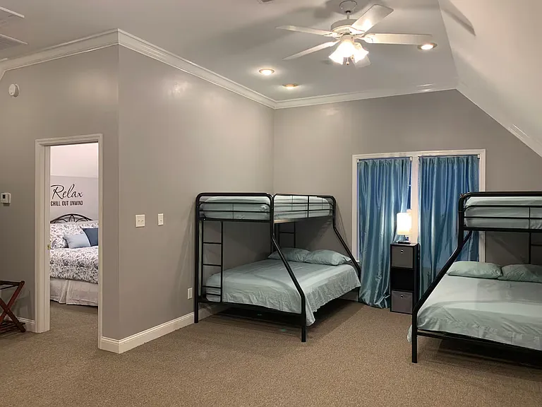 145 Longleaf Dr — Photo 34