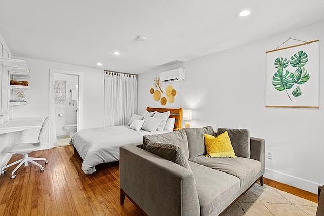1st image of 1212 Castle Hill St APT 10