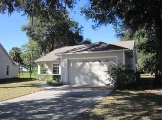 1006 Dekleva Dr, Apopka, FL 32712