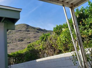 441C Kuliouou Rd, Honolulu, HI 96821