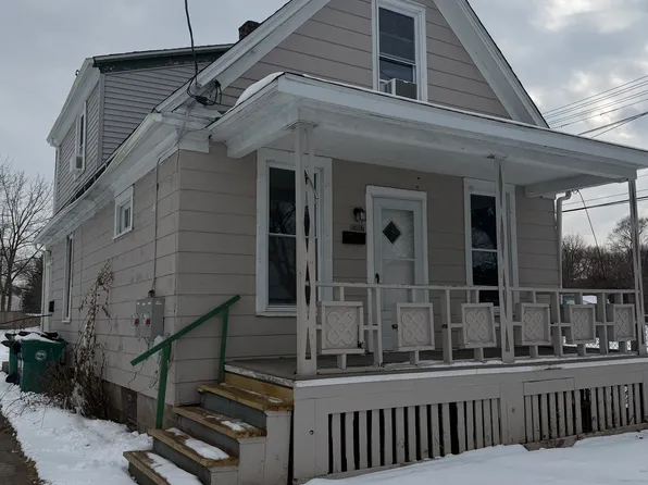 1307 Calumet Ave #1, Niagara Falls, NY 14305