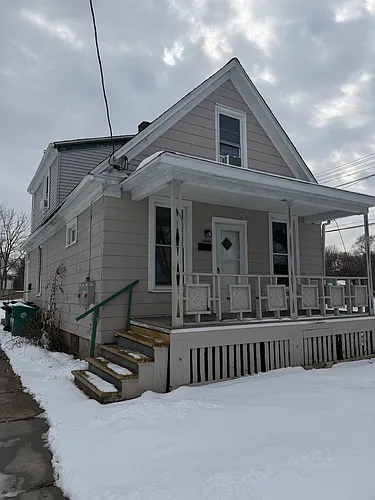 1307 Calumet Ave #1 Photo 1