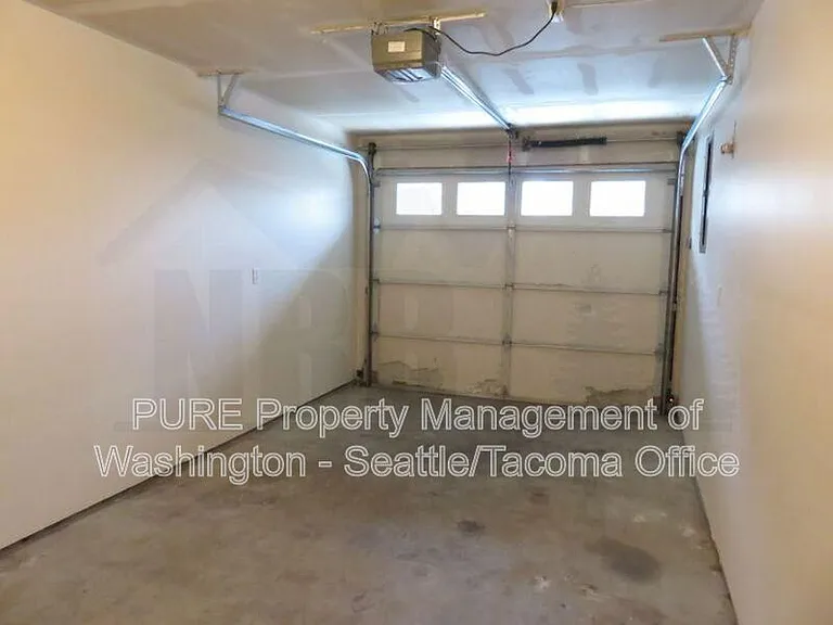 4324 S Lawrence St #A — Photo 20