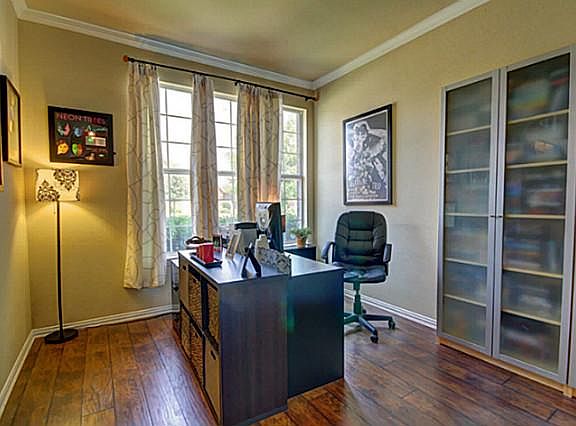 5th image of 13264 Cottage Grove Dr