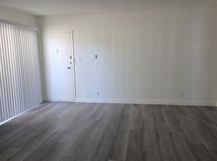 1526 New Ave APT A, San Gabriel, CA 91776