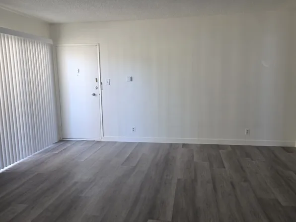 1526 New Ave APT A, San Gabriel, CA 91776