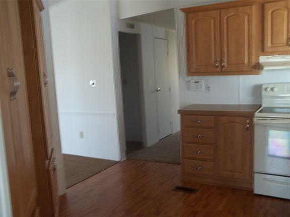 4th image of 9427 E University Dr Lot 50