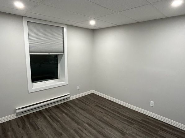 204 4th Ave #206