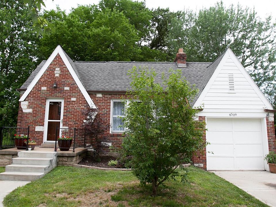 1st image of 4506 Bellewood Dr