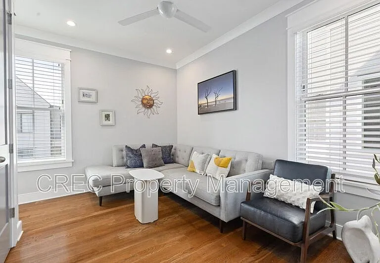 3 1/2 Maranda Holmes St #B — Photo 18
