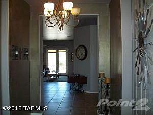 sourwood court 52913 008