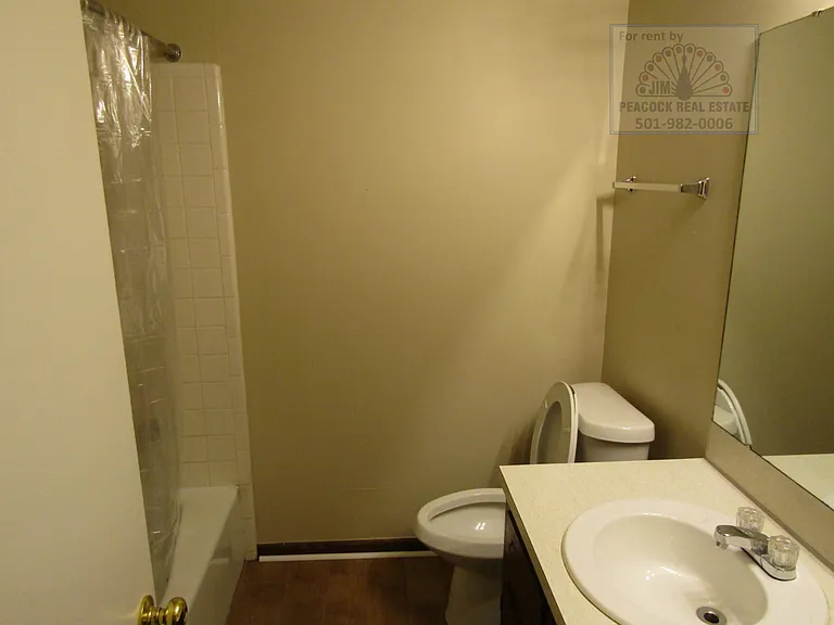 8 Patty Ln — Photo 12
