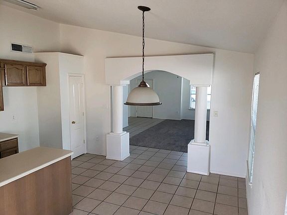 4th image of 12780 Tierra Sonora Dr