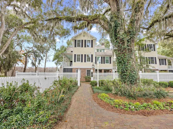 1970 Governors Landing Rd. #113, Murrells Inlet, SC 29576
