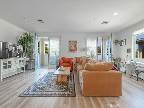 1448 N Fair Oaks Ave Unit 207, Pasadena, CA 91103