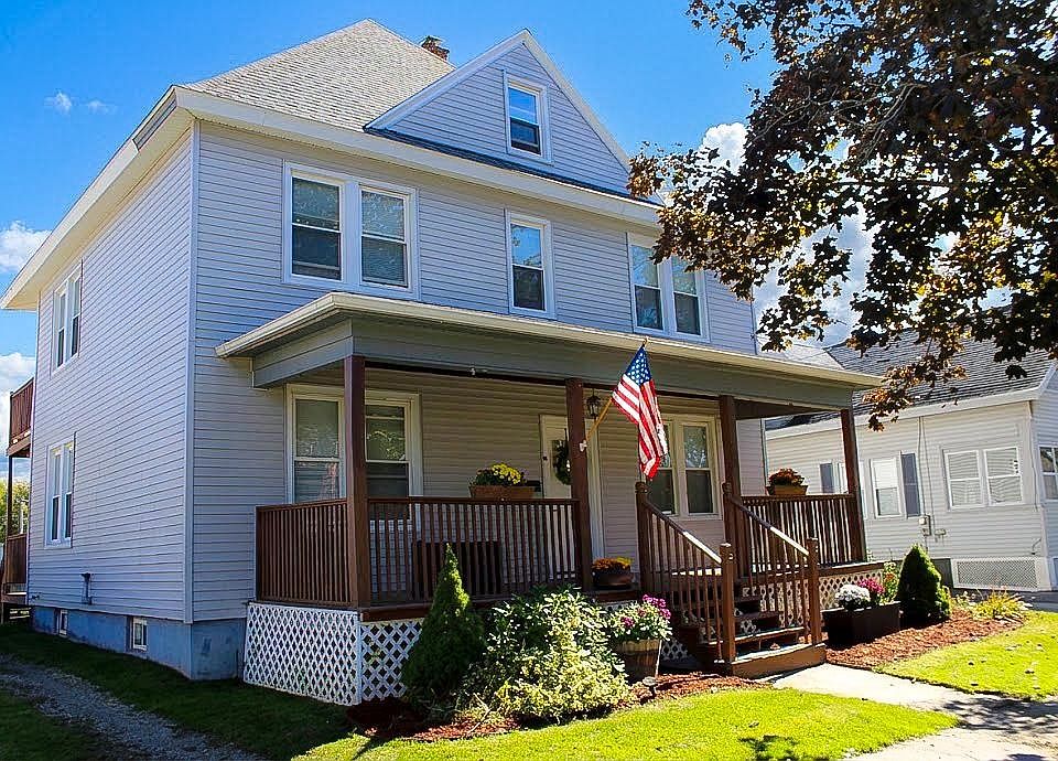 1st image of 118 Forest Street