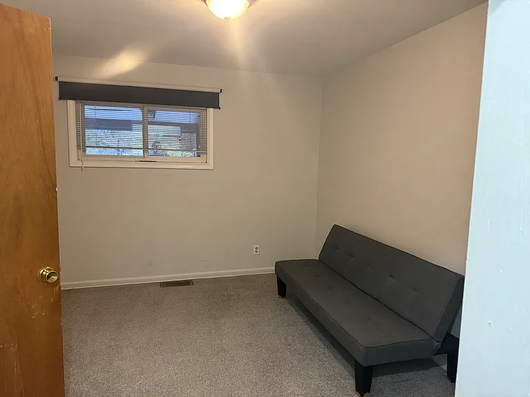 7345 W 34th Ave — Photo 20