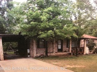 137 Church St, Franklinville, NC 27248