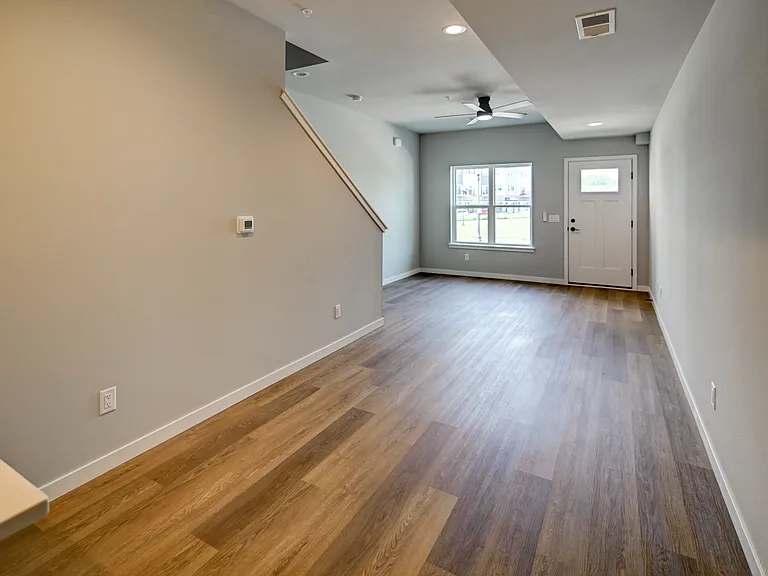2920 Radicchio Dr — Photo 28