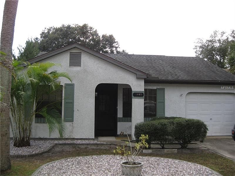 1st image of 1405 W Corktree Cir