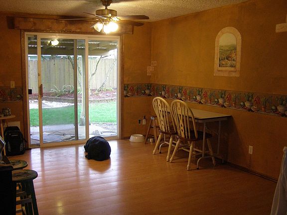 5th image of 7905 NE 107th Ave