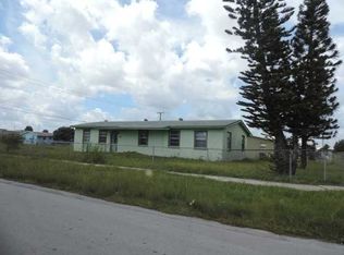 18300 SW 105th Ave, Miami, FL 33157