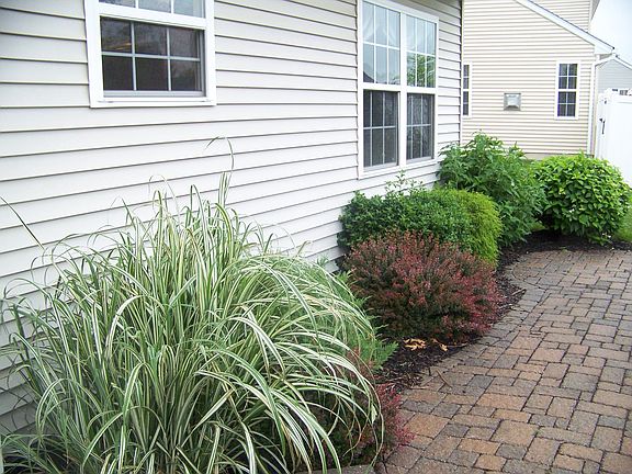 4th image of 15 Thomas Dr