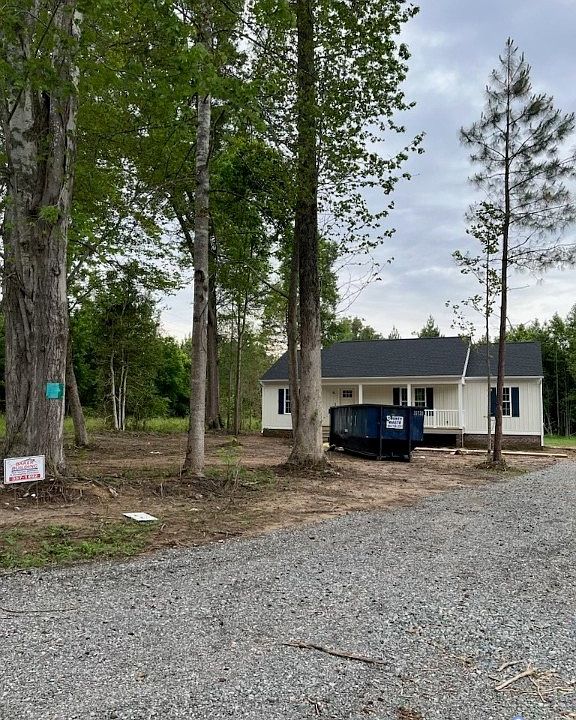 1st image of 306 Barefords Mill Rd