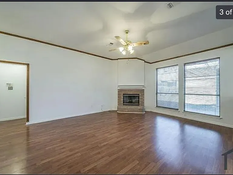 8604 Busch Gardens Dr — Photo 10