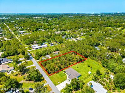 0 New York St, Melbourne, FL, 32904