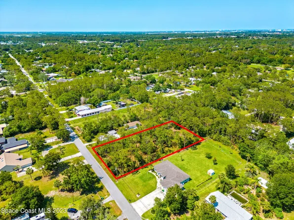 0 New York St, Melbourne, FL 32904