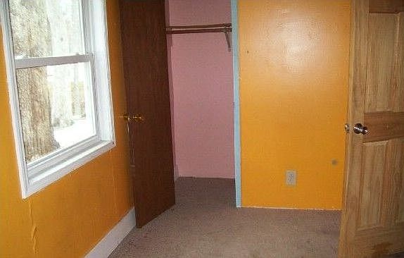 4th image of 21574 Deer Cir