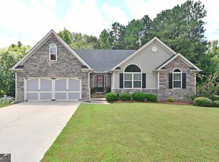 22 Elk Dr, Temple, GA 30179