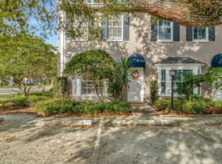 3819 W Horatio St #B2, Tampa, FL 33609