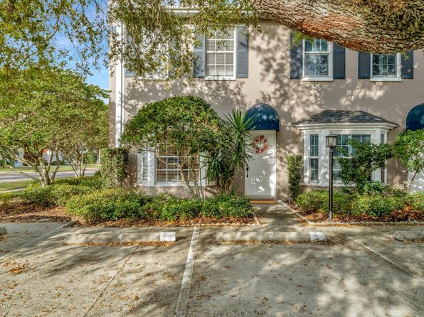 3819 W Horatio St #B2