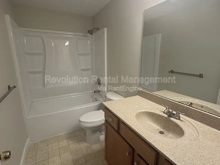 380 Chattahoochee St — Photo 12