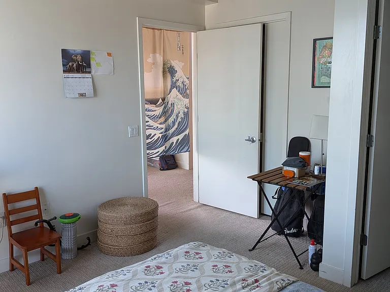 801 Ash St #1102 — Photo 8