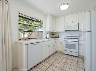 13131 Ferndale Dr, Garden Grove, CA 92844