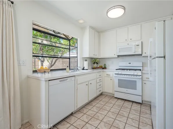 13131 Ferndale Dr, Garden Grove, CA 92844