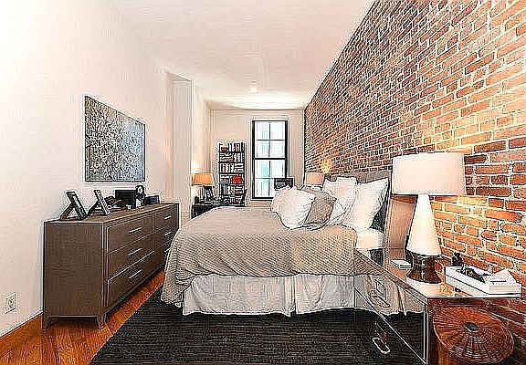 2nd image of 79 Reade St APT 5C