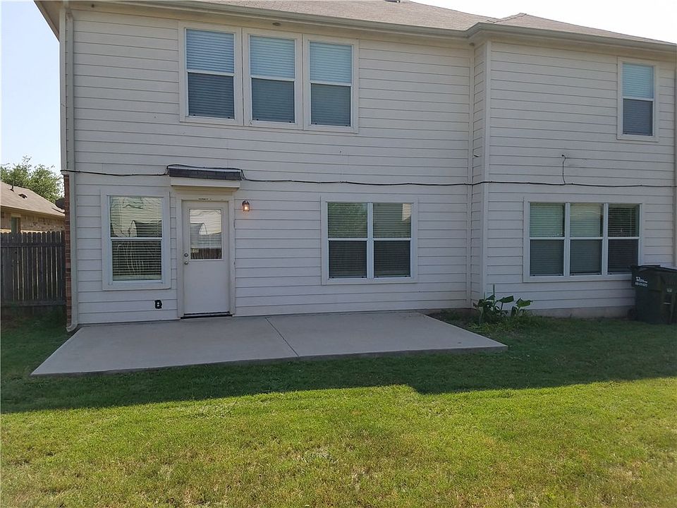 1st image of 236 King Elder Ln