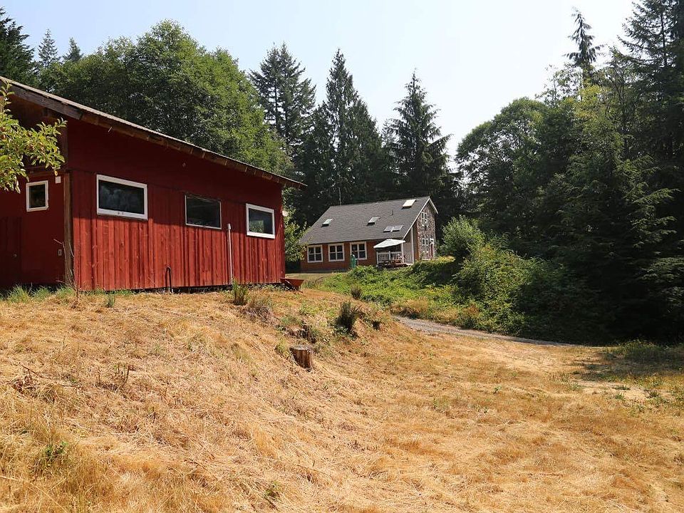 1st image of 21615 Alder Dr