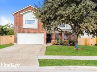 371 Big Hawk, New Braunfels, TX 78130