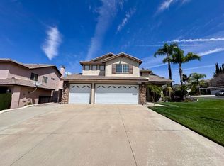32948 Levi Ct, Temecula, CA 92592